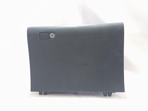 Used Glove box Glove box 37609329 37609329