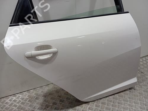 Right rear door SEAT IBIZA IV ST (6J8, 6P8)  | BP29164135C5