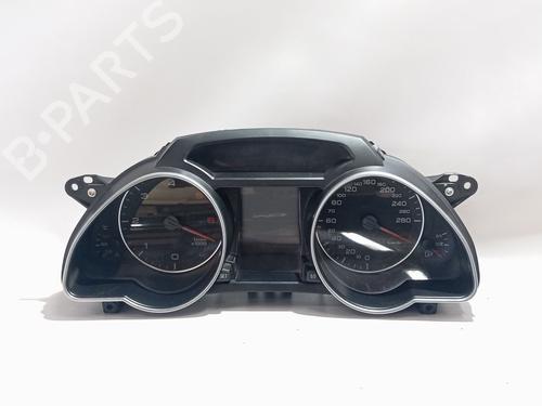 BP34280293C47 main image