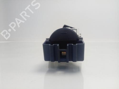 Other FORD RANGER (TKE)  | BP14133202O1