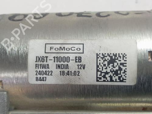 Starter FORD PUMA (J2K, CF7) 1.0 EcoBoost mHEV | BP34583618M8 - Image 5