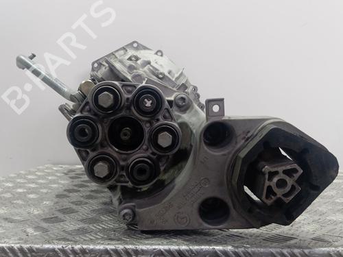 Gearbox BMW X3 (F25) sDrive 18 d | BP36990445M3 - Image 6