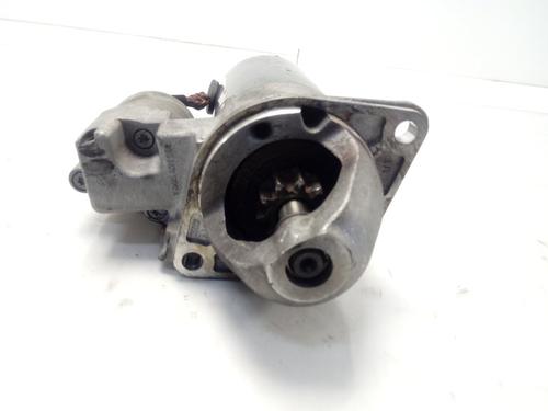 Startmotor MERCEDES-BENZ B-CLASS Sports Tourer (W245)  | BP13700479M8 