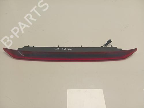 Used Third brake light VOLVO XC60 II (246) [2017-2025]  28030925