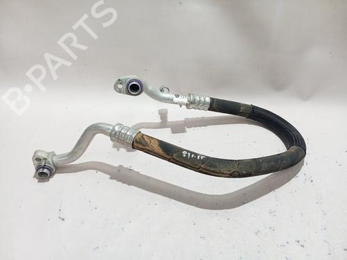 Used AC pipe AC pipe BMW X5 (G05, F95) xDrive 40 i Mild-Hybrid (333 hp) 40103944 40103944