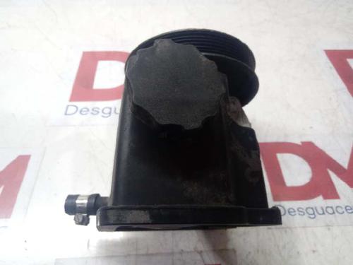 Steering pump MERCEDES-BENZ S-CLASS (W220) S 320 CDI (220.026, 220.126) | BP12665390M99 