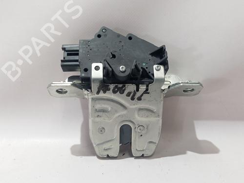 tailgate-lock-mg-mg-zs-suv-azs1-2017-40219545 main image