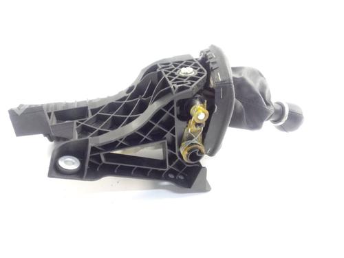 Used Gear lever FORD TRANSIT V363 Van (FCD, FDD) 2.0 EcoBlue (105 hp) 18255992