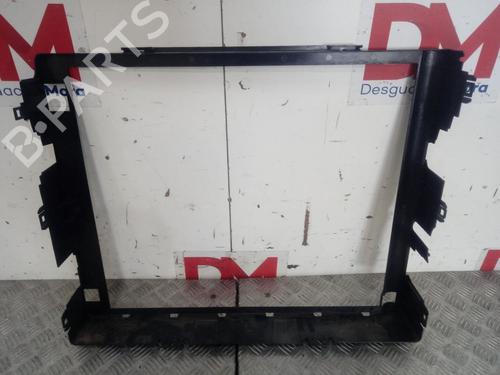 Andere VW ID.5 (E39) GTX 4motion | BP29410066O1 