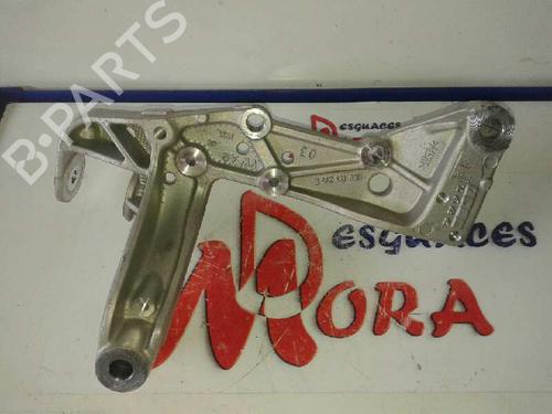 Used Engine mount SEAT LEON (1P1) 2.0 TFSI (240 hp) 17047280