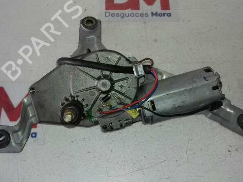 Rear wiper motor LAND ROVER DISCOVERY II (L318) 2.5 Td5 4x4 | BP12835737M102 