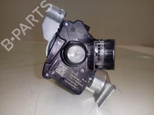 Electronic module SEAT IBIZA V (KJ1, KJG) 1.0 TSI | BP15713936M83 