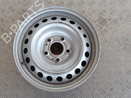 Fælk Fælk RENAULT EXPRESS Box Body/MPV [2021-2026] 35903894 35903894