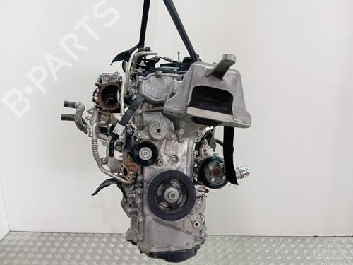 Motor KIA CEED (CD) | BP38616719M1 - Image 6