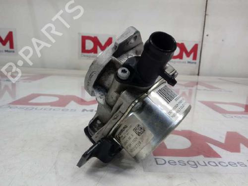 Vakuumpumpe für RENAULT CLIO IV (BH_) [2012-2021]  16761246