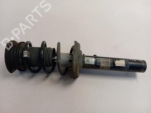 Used Right front shock absorber VW GOLF VII (5G1, BQ1, BE1, BE2) [2012-2021]  21792255