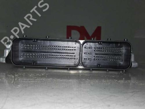 Engine control unit (ECU) BMW 1 (F20) 116 d | BP12646431M57