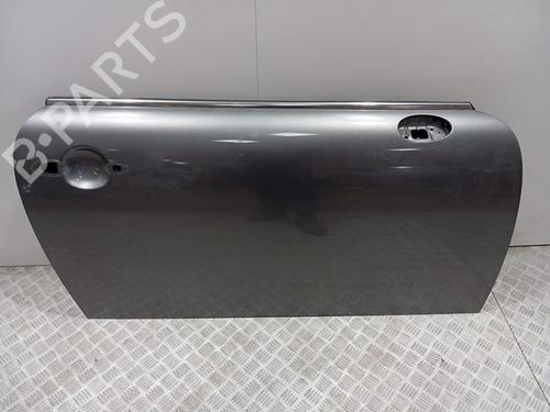 BP30914151C3 main image