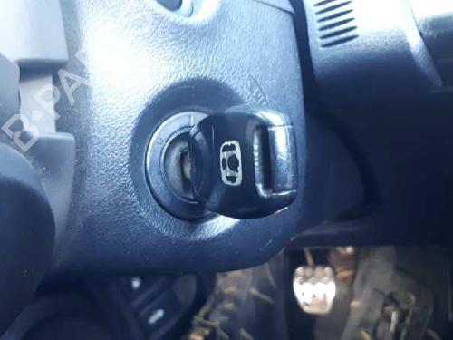 Used Other HONDA CIVIC VIII Hatchback (FN, FK) 2.2 CTDi (FK3) (140 hp) 14130284