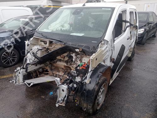 Used Parts OPEL COMBO E Tour / Life (K9) 4747809