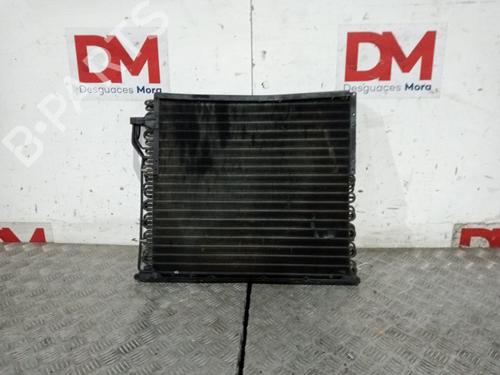 AC radiator BMW 3 (E36) 320 i | BP16534998M32 