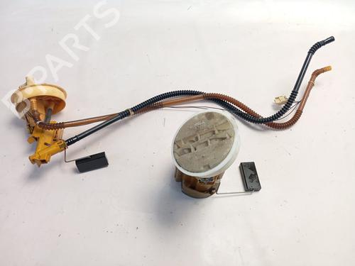 Used Fuel pump MERCEDES-BENZ CLK (C209) [2002-2010]  30836546