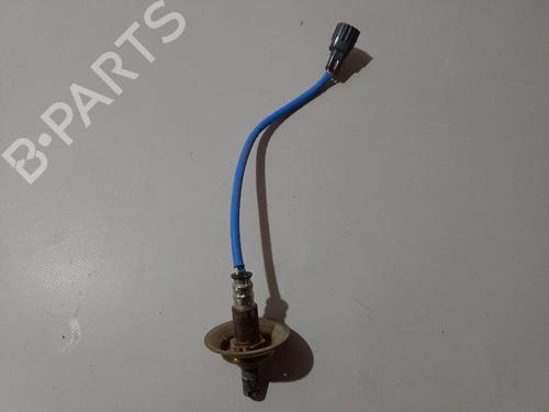 Electronic sensor MAZDA CX-60 (KH_) e-SKYACTIV PHEV (KH0H) | BP40120621M84 - Image 1