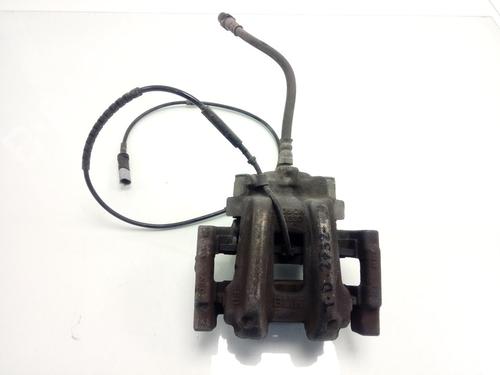 Used Right rear brake caliper BMW 4 Coupe (F32, F82) 435 d xDrive (313 hp) 18234560