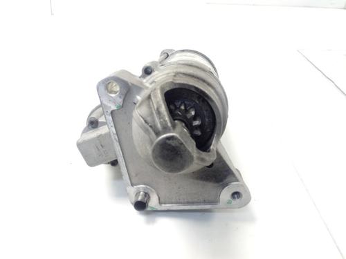 Starter OPEL CORSA F (P2JO)  | BP13698976M8 