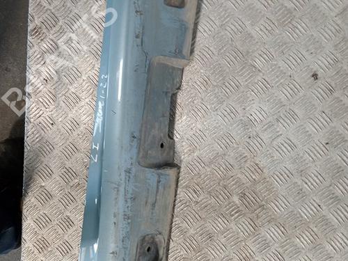 Other SAAB 9-3 (YS3F, E79, D79, D75)  | BP14132127O1 