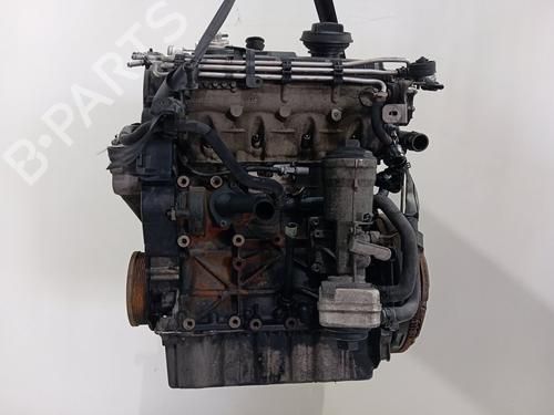 Engine VW GOLF V (1K1)  | BP21079334M1 