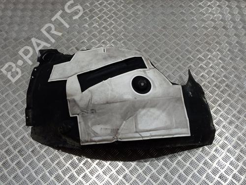 BP22779877C56 main image