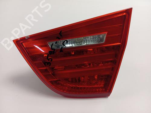 Used Right tailgate light Right tailgate light BMW 3 (E90) 325 d (204 hp) 34434782 34434782