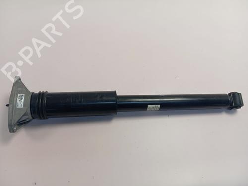Used Left rear shock absorber Left rear shock absorber BMW X1 (U11) iX1 xDrive 30 (306 hp) 36303344 36303344