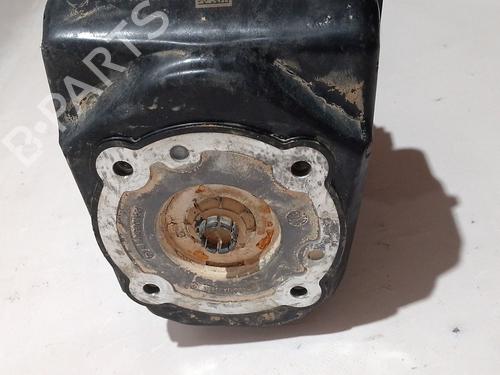 Left front shock absorber BMW 7 (G70) i7 xDrive60, L | BP36991137M16 - Image 5