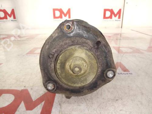 Right front shock absorber SEAT TOLEDO III (5P2)  | BP12839475M17 