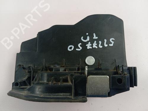 rear-right-lock-bmw-5-f10-2009-2010-2011-2012-2013-2014-2015-2016-35949888 main image