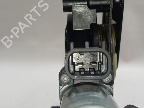 Front right window mechanism PEUGEOT BOXER Bus 2.2 BlueHDi 120 | BP35754916C23 - Image 3