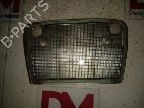 Innerbelysning OPEL MERIVA A MPV (X03)  | BP12836146I8 