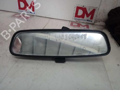 Rear mirror FORD TRANSIT COURIER B460 MPV  | BP16472299I6 