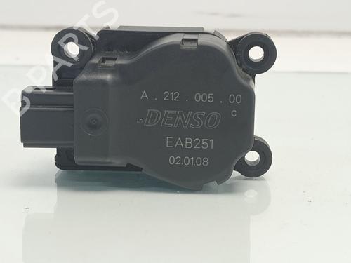 Elektronisk modul CITROËN C4 Picasso I MPV (UD_) [2006-2015]  16882373