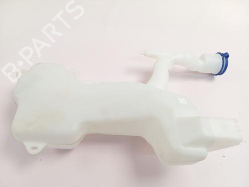 Sprinklertank Sprinklertank FORD PUMA (J2K, CF7) [2019-2026] 34152724 34152724