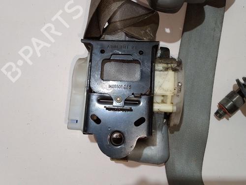 Front left seatbelt SSANGYONG RODIUS I | BP35932264I26 - Image 5