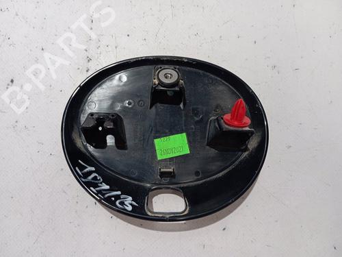 Other TOYOTA COROLLA Hatchback (_E21_, _EA1_, _EH1_) | BP30570856O1