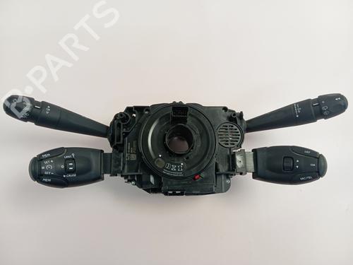 Used Headlight switch Headlight switch 37239057 37239057