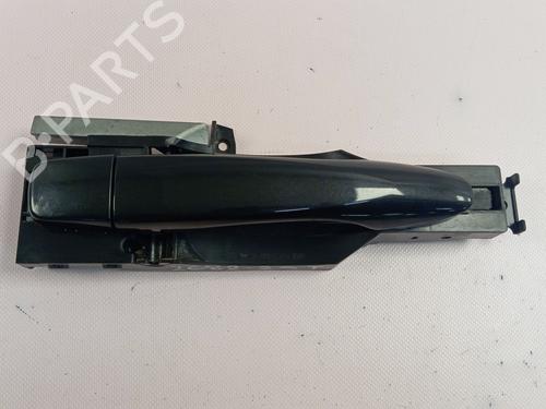 rear-right-exterior-door-handle-nissan-qashqai-ii-j11-j11_-2013-31886655 main image