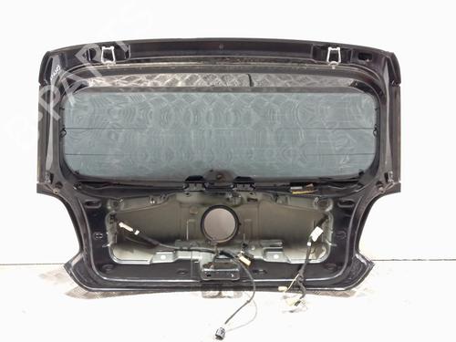 Tailgate VW POLO V (6R1, 6C1)  | BP22445672C6 
