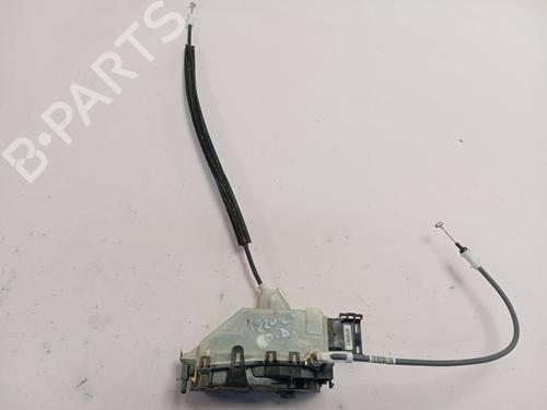 BP30375479C97 main image