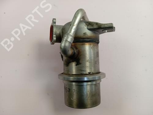 Egr AUDI A1 Sportback (8XA, 8XF)  | BP28031805M69 