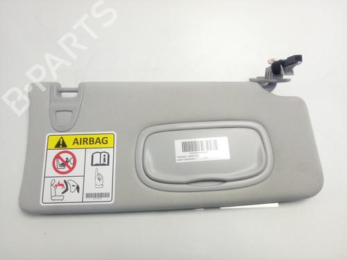 BP13300542I2 main image